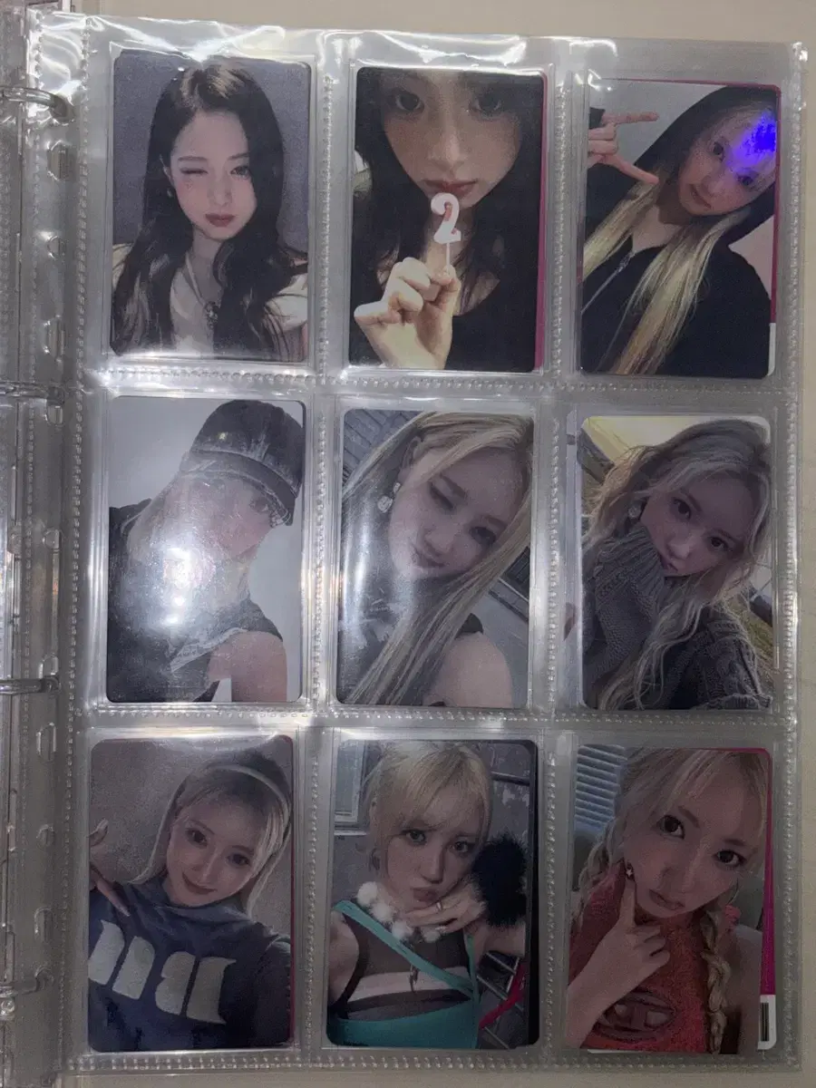 thumbnail-4